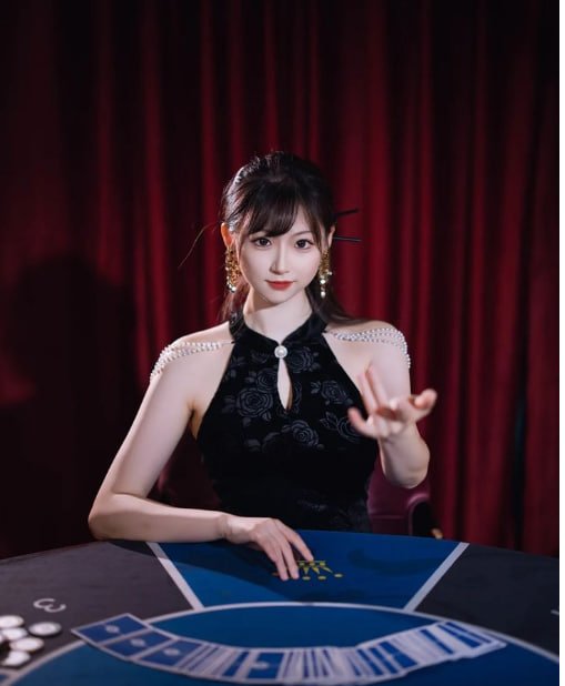 33dd Pragmatic Play Auto Roulette