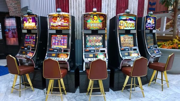 33dd Live Casino Tables Built For Pakistan