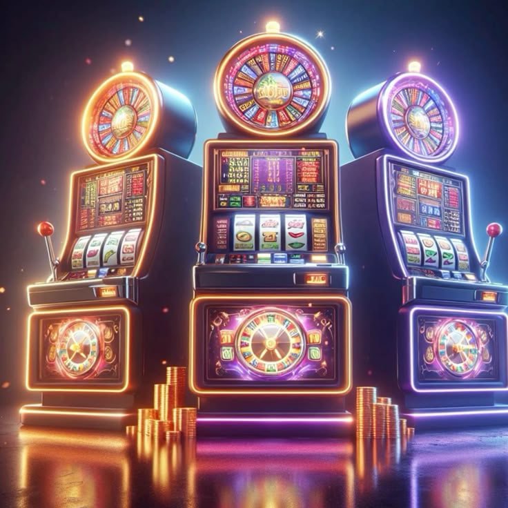 33dd Live Tables & Slots for Multan Players